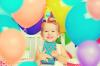 5 zábavných nápadov na oslavu narodenín detí pri samostatnej izolácii