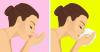4 chybné kroky, ktoré pripúšťajú pri umývaní tváre