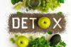 Detox: Získanie stratu správnej hmotnosti