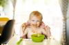 5 výživových chýb, ktorých sa dopúšťa každý rodič