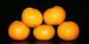 14 výhody mandarínky na svoje zdravie