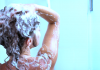 9 Chyby pri šampónovaní