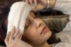 Ako znížiť tlak a zbaviť sa bolesti hlavy