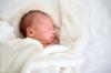 Vakcína proti Covid-19 počas tehotenstva: nové pravidlá