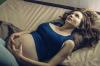 Hlavné chyby tehotných žien, nad ktorými budete musieť ľutovať