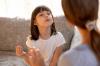 Deti sa učia príkladom: 5 dôležitých vecí, ktoré by rodičia nemali robiť s dieťaťom