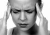 5 najčastejších dôvodov, prečo by ste mohli dostať bolesti hlavy po ránu