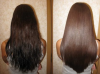 Ako rýchlo obnoviť vlasy: 3 jednoduchých tipov, ktoré vám pomôžu 100%