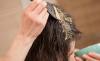 5 domáce opravné prostriedky, ktoré urobí vaše vlasy lesklé, husté a dlhé