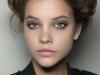 10 trendov krásy na jeseň 2021: aký make -up, účes a doplnky budú relevantné?