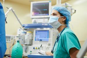 Top 5 mýtov o anestézii, v ktorom nebezpečné domnievať,
