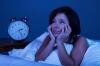 Nespavosť a 5 fatálne chyby, ktoré spôsobujú