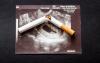 Fajčenie počas tehotenstva: čo by mala každá žena vedieť
