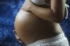 5 mýtov o tehotenskej výžive