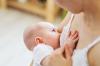 Maliny pri dojčení: všetko, čo mama musí vedieť