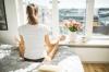9 jednoduchých spôsobov, ako zvlhčiť vzduch v byte: tá správna atmosféra u vás doma