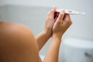 Krvné skupiny a tehotenstvo: všetko, čo potrebujete vedieť