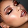 Módne trendy v make-up a make-up tipy na 2019