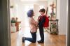 5 vecí, ktoré by mama mala naučiť svojho syna