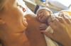 Pôrod, ako Meghan Markle: čo potrebujete vedieť o hypnorode