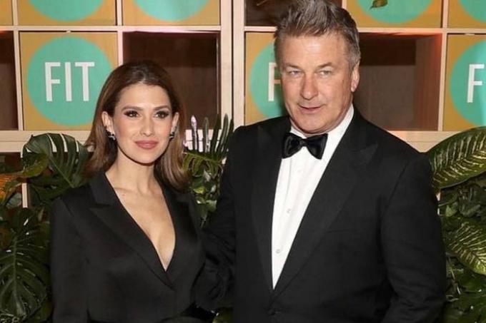 Smutná správa: Hilaria Baldwin stratil piate dieťa