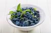 Top 5 receptov letných bobúľ pre deti: zimolez, lesné jahody, jahody, čerešne, višne