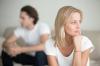 5 typov rozvedených mužov, s ktorými je lepšie budovať vzťahy