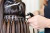 Metódy predlžovania vlasov: ako si vybrať ten správny