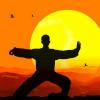 Qigong: 10 cvičenie výhody, ktoré ste nevedeli