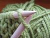 Abeceda krajčírka: základné pravidlá pletenie